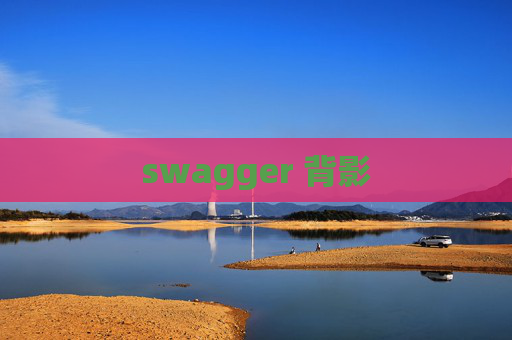 swagger 背影 swagger 背影